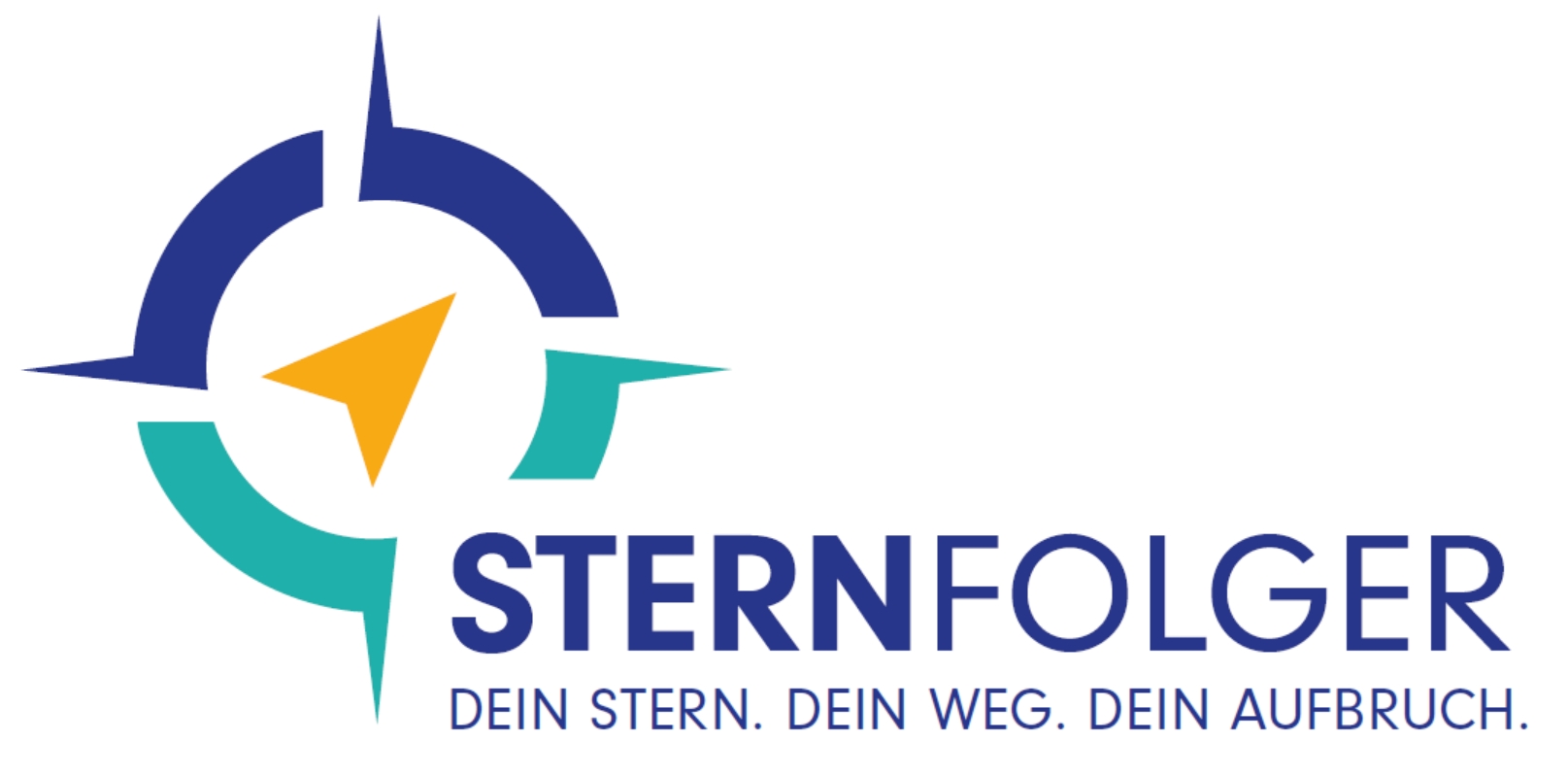 IN VORBEREITUNG: SternFolger-Tage 2026: Deinem Stern folgen - Wirkung entfalten