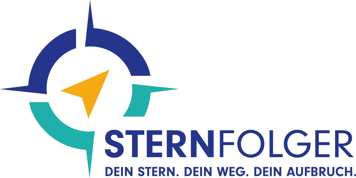 SternFolger-Tage 2026: Deinem Stern folgen - Wirkung entfesseln