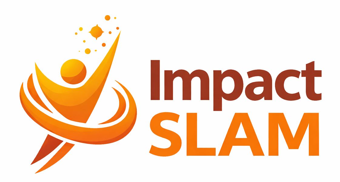 IN PLANUNG: Impact slam: Lange Nacht des Engagements